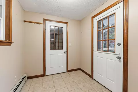 Entry Way - 29 Ivanhoe Dr, Topsham, ME 04086 photo 1 of 2