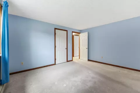 Bedroom - 29 Ivanhoe Dr, Topsham, ME 04086 photo 1 of 2