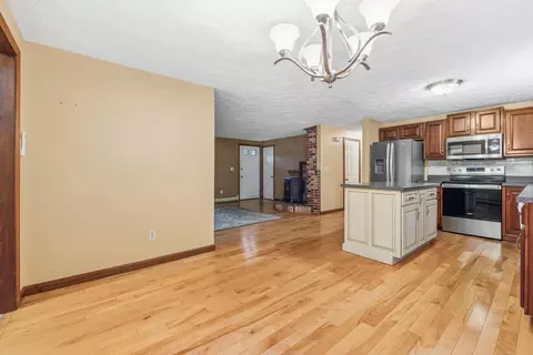 Other - 29 Ivanhoe Dr, Topsham, ME 04086 photo 5 of 11