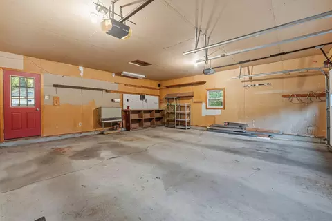 Other - 29 Ivanhoe Dr, Topsham, ME 04086 photo 11 of 11