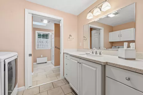 Other - 29 Ivanhoe Dr, Topsham, ME 04086 photo 6 of 11