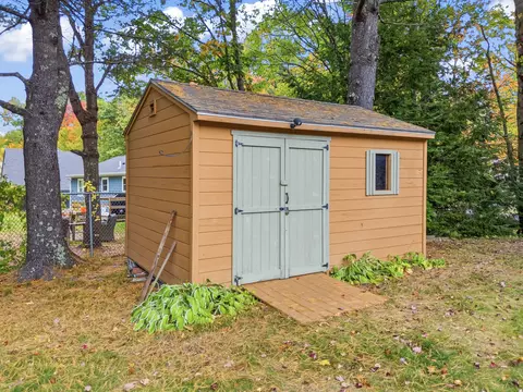 Other - 29 Ivanhoe Dr, Topsham, ME 04086 photo 3 of 11