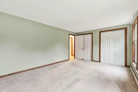 Bedroom - 29 Ivanhoe Dr, Topsham, ME 04086 photo 2 of 2