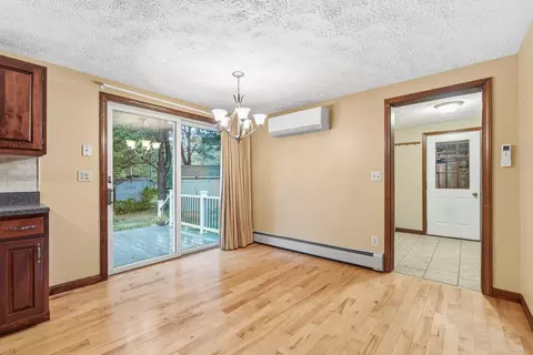 Other - 29 Ivanhoe Dr, Topsham, ME 04086 photo 4 of 11