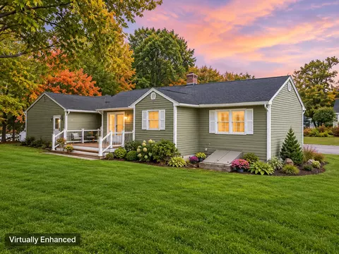 Other - 29 Ivanhoe Dr, Topsham, ME 04086 photo 2 of 11