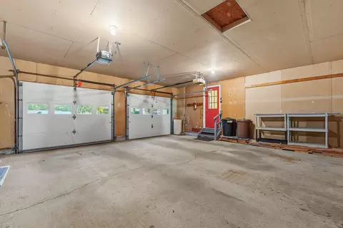 Other - 29 Ivanhoe Dr, Topsham, ME 04086 photo 10 of 11