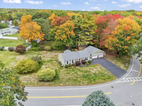 View/Area - 29 Ivanhoe Dr, Topsham, ME 04086 photo 1 of 1