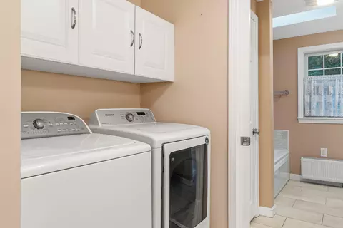 Other - 29 Ivanhoe Dr, Topsham, ME 04086 photo 7 of 11