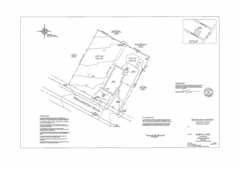 17 Wellington Rd, Portland, ME 04103