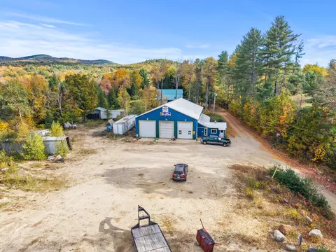 Other - 951 Main St, Dixfield, ME 04224 photo 12 of 23