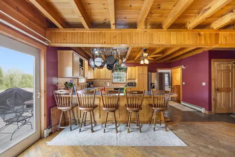 Other - 951 Main St, Dixfield, ME 04224 photo 2 of 23
