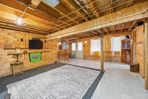 Other - 951 Main St, Dixfield, ME 04224 photo 3 of 23
