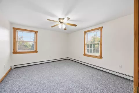 Bedroom - 951 Main St, Dixfield, ME 04224 photo 1 of 7