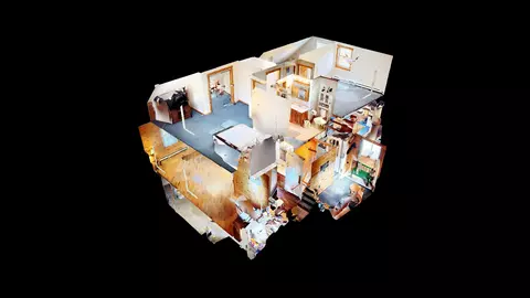 Other - 951 Main St, Dixfield, ME 04224 photo 1 of 23