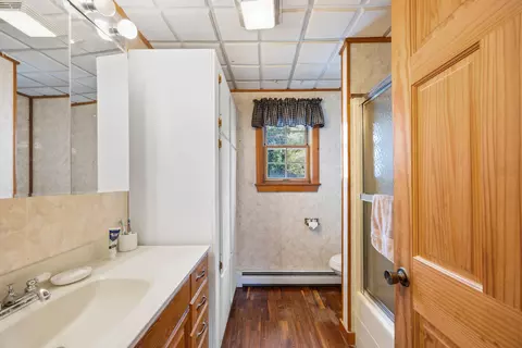 Bath - 951 Main St, Dixfield, ME 04224 photo 1 of 3