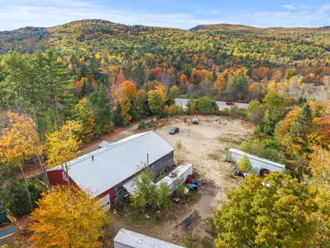 View/Area - 951 Main St, Dixfield, ME 04224 photo 4 of 4