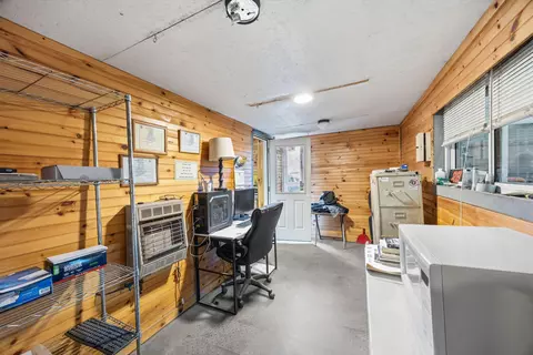 Other - 951 Main St, Dixfield, ME 04224 photo 21 of 23