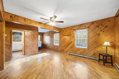 Living - 951 Main St, Dixfield, ME 04224 photo 1 of 2