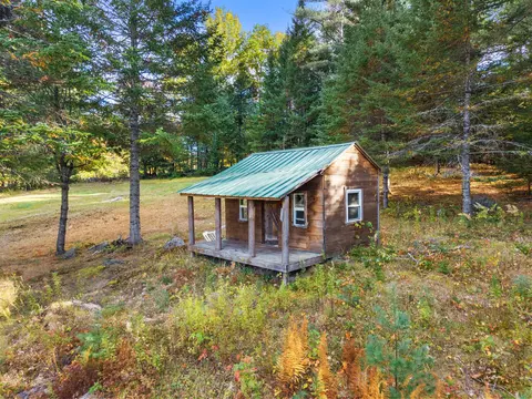 Other - 951 Main St, Dixfield, ME 04224 photo 9 of 23