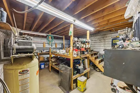 Other - 951 Main St, Dixfield, ME 04224 photo 18 of 23
