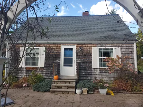17 Austins Way, Gorham, ME 04038 photo 2