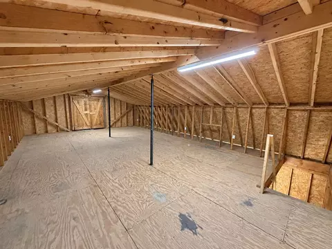 Other - 1376 Main Rd, Carmel, ME 04419 photo 6 of 7