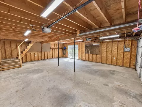 Other - 1376 Main Rd, Carmel, ME 04419 photo 5 of 7