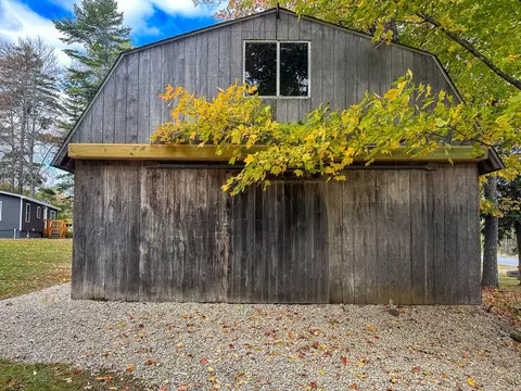 Other - 1376 Main Rd, Carmel, ME 04419 photo 7 of 7