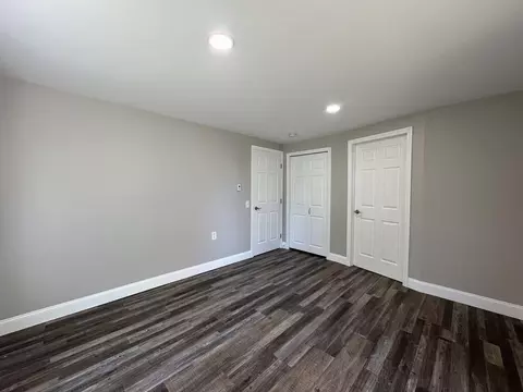 Bedroom - 1376 Main Rd, Carmel, ME 04419 photo 1 of 4