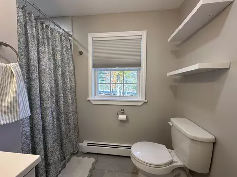 Bath - 1376 Main Rd, Carmel, ME 04419 photo 1 of 5
