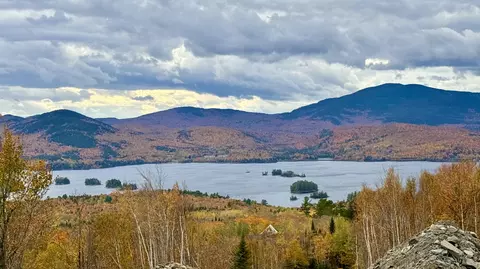 lot10 Blair Hill Rd, Greenville, ME 04441