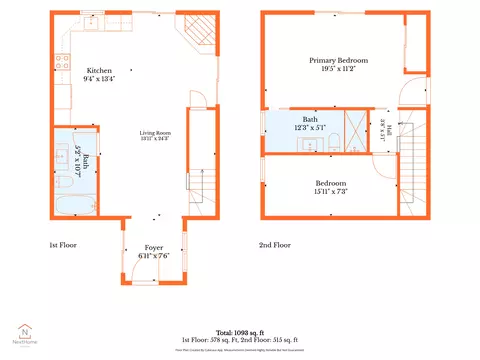 321 Lake Shore Rd, Madawaska, ME 04756