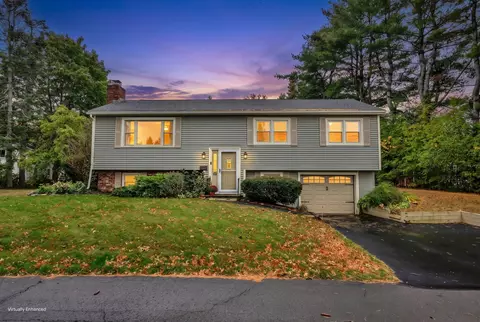 Exterior - 49 Juniper St, Bangor, ME 04401 photo 1 of 15