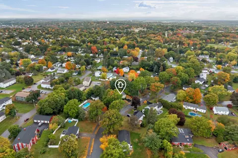 View/Area - 49 Juniper St, Bangor, ME 04401 photo 21 of 21