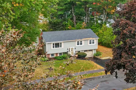 View/Area - 49 Juniper St, Bangor, ME 04401 photo 7 of 21
