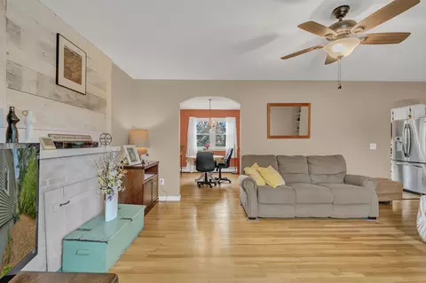 Other - 49 Juniper St, Bangor, ME 04401 photo 3 of 13
