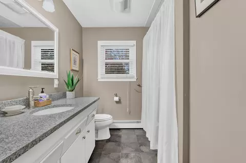 Bath - 49 Juniper St, Bangor, ME 04401 photo 1 of 4