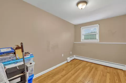 Bedroom - 49 Juniper St, Bangor, ME 04401 photo 7 of 7