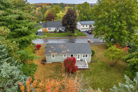 View/Area - 49 Juniper St, Bangor, ME 04401 photo 4 of 21