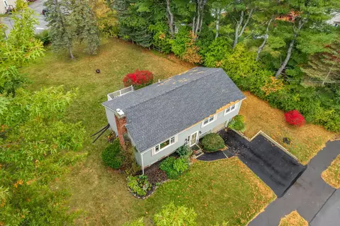 View/Area - 49 Juniper St, Bangor, ME 04401 photo 9 of 21