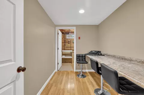 Entry Way - 49 Juniper St, Bangor, ME 04401 photo 5 of 9