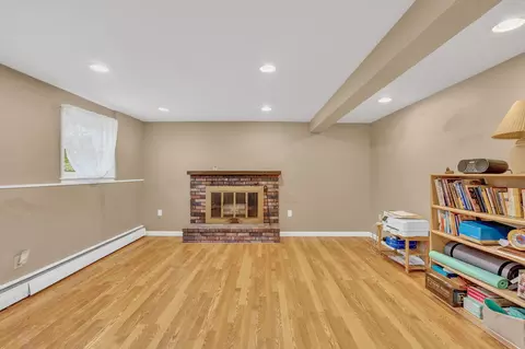 Living - 49 Juniper St, Bangor, ME 04401 photo 3 of 3
