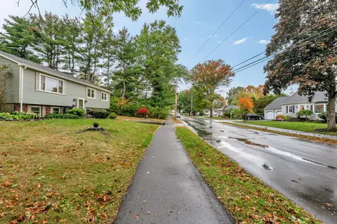 Other - 49 Juniper St, Bangor, ME 04401 photo 2 of 13