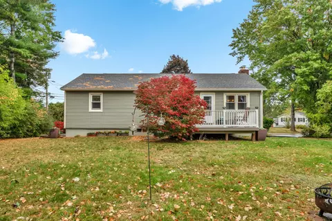 Other - 49 Juniper St, Bangor, ME 04401 photo 13 of 13