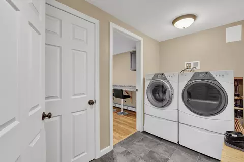 Other - 49 Juniper St, Bangor, ME 04401 photo 10 of 13