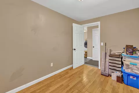 Other - 49 Juniper St, Bangor, ME 04401 photo 7 of 13