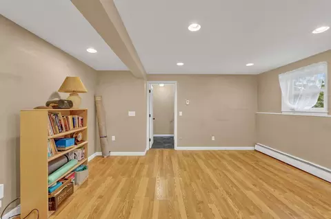 Other - 49 Juniper St, Bangor, ME 04401 photo 5 of 13