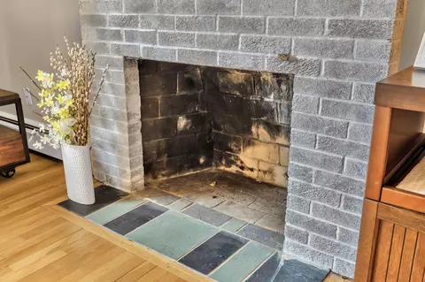 Other - 49 Juniper St, Bangor, ME 04401 photo 4 of 13