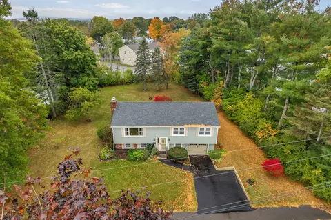 View/Area - 49 Juniper St, Bangor, ME 04401 photo 1 of 21