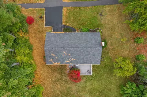View/Area - 49 Juniper St, Bangor, ME 04401 photo 3 of 21